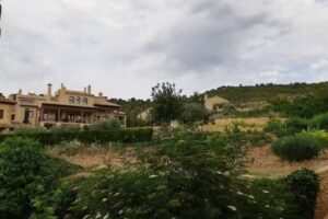 Guías Alquézar Aventura