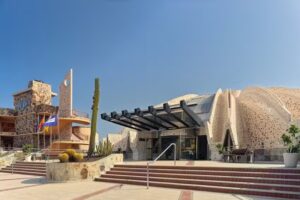 H10 Playa Meloneras Horizons Collection