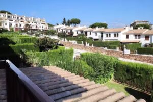 Habitaa Nuri Cruañas S’agaró