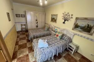 Habitaciōn en Ocaña