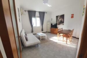 Habitación Matrimonio en vivienda para compartir