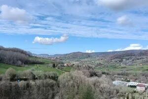 HabitacionTuristicaIsla