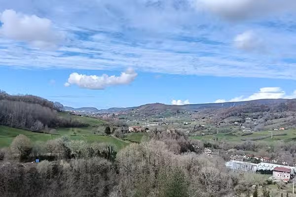 HabitacionTuristicaIsla