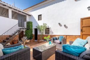 Hacïenda La Buena Vida