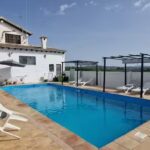 Hacienda la Macarena