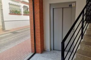 Hagotel s c andaluza