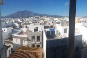 Hanami Estepona Real Apartments