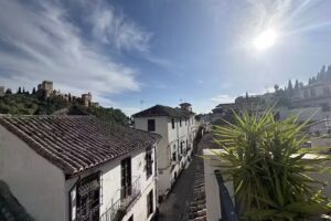 Häxaris Casa Boutique