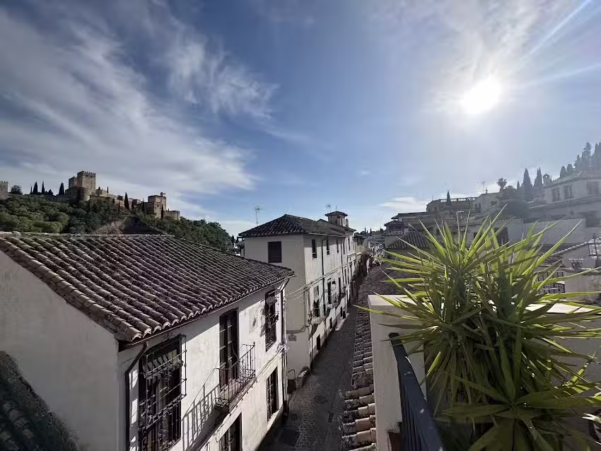 Häxaris Casa Boutique