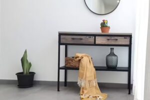 HD Mogán Canal Apartments