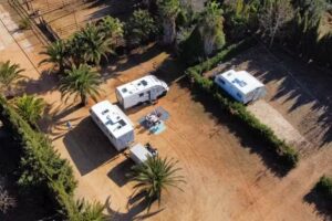 Heredad de Elias Ferrer