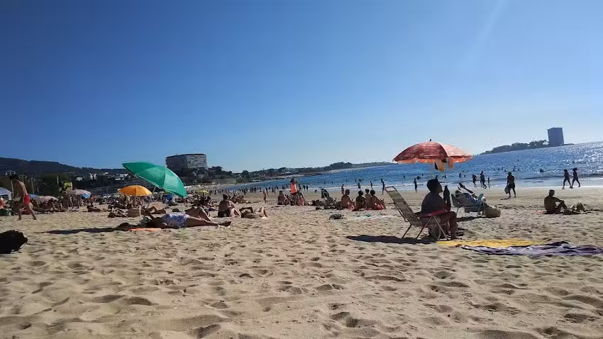 Herederos Pérez Gil C.B