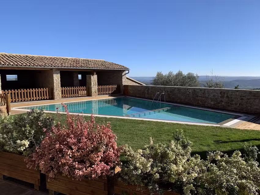 Heretat de Guàrdia