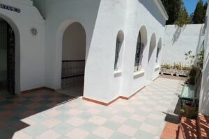 Hermandades del Trabajo