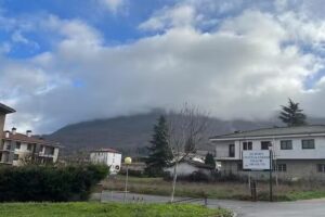 Herri Ondo Apartamentos