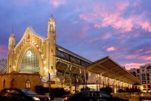 Hi Valencia Cánovas