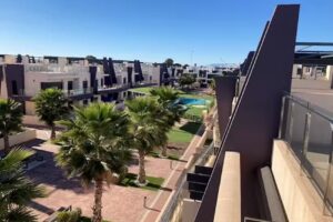 Higuericas 226- Belvilla by Oyo