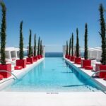 Higueron Hotel Malaga, Curio Collection by Hilton