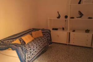 Hogar de los sueños