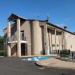 Hogar del Pensionista