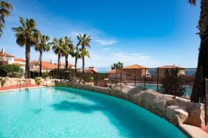 Holiday Beach Gran Alacant