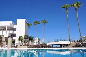 Holiday Club Canarias
