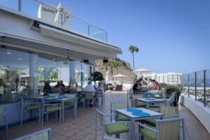 Holiday Club Puerto Calma