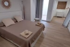 Holiday Hanna´s House