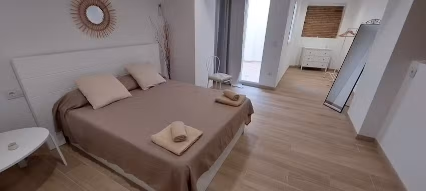 Holiday Hanna´s House