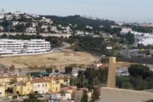 Holiday home Costa del Sol