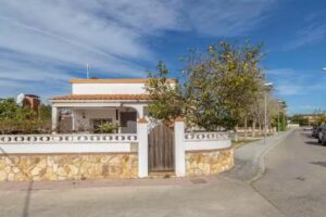 Holiday Home Gavina by Interhome