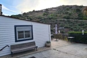 Holiday House ¨Montepiscina¨