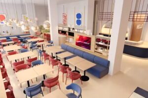 Holiday Inn Express Errenteria by IHG