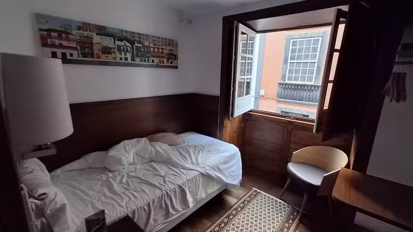 Holiday Time Calle Real