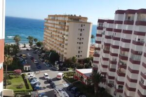 Holiday Torrox Costa