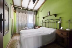 HolidayDany Apartments