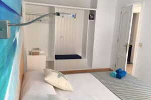 Holidays Maxorata Relax