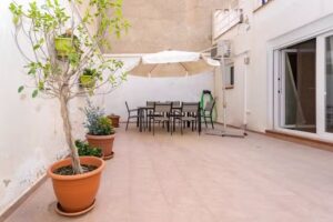 Holirent Spain | Agencia de Alquiler Turístico