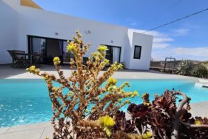 Holshome fuerteventura