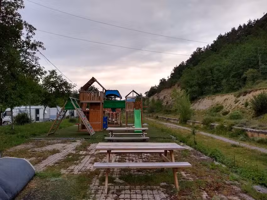 Hospedaje Peregrinos Camino De Santiago