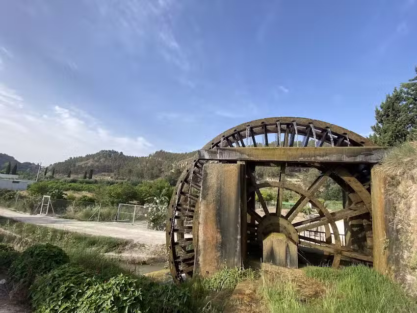 Hospédate con TEO – Apartamentos y Hotel