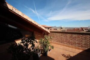 Hospedería De Los Parajes