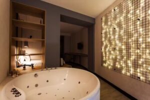 Hospedium Cabo Sport