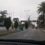 hotel 1