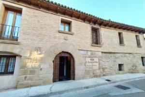 Hotel A’Corona del Reino