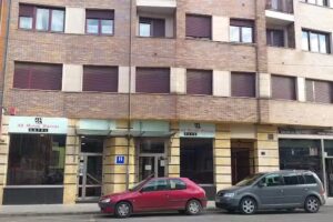 Hotel AB Murias Blancas