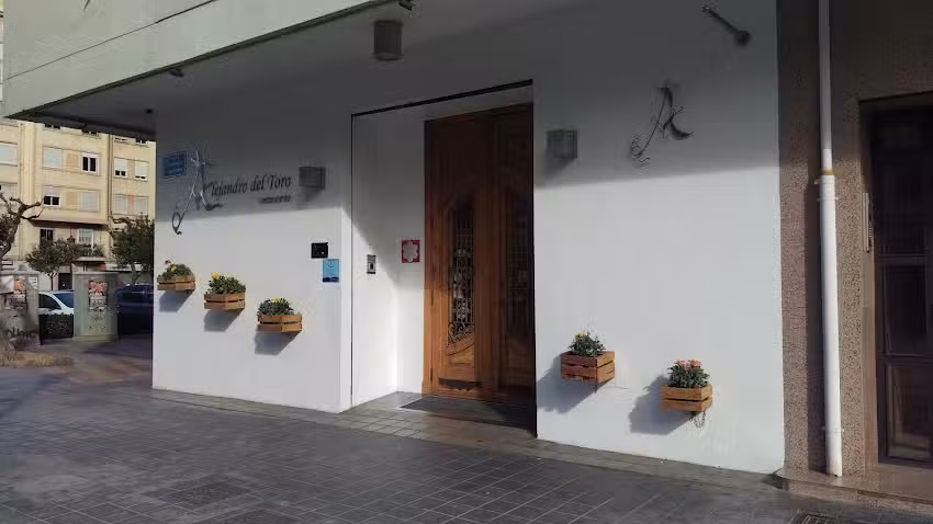 Hotel Alameda Valencia S.L.