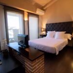 Hotel Alda Castillo de Olite