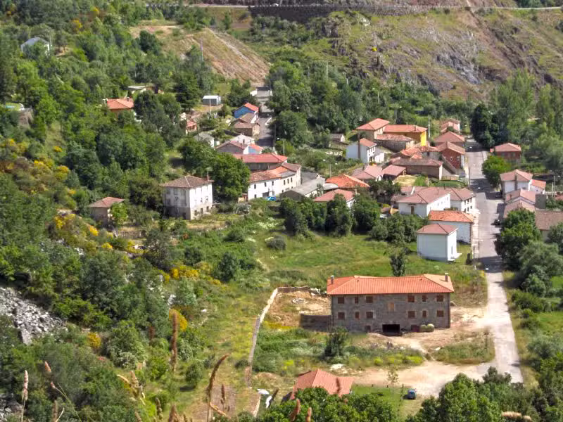 Hotel Apartamentos Pepe Y Mari