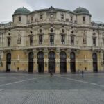 HOTEL ARRIAGA